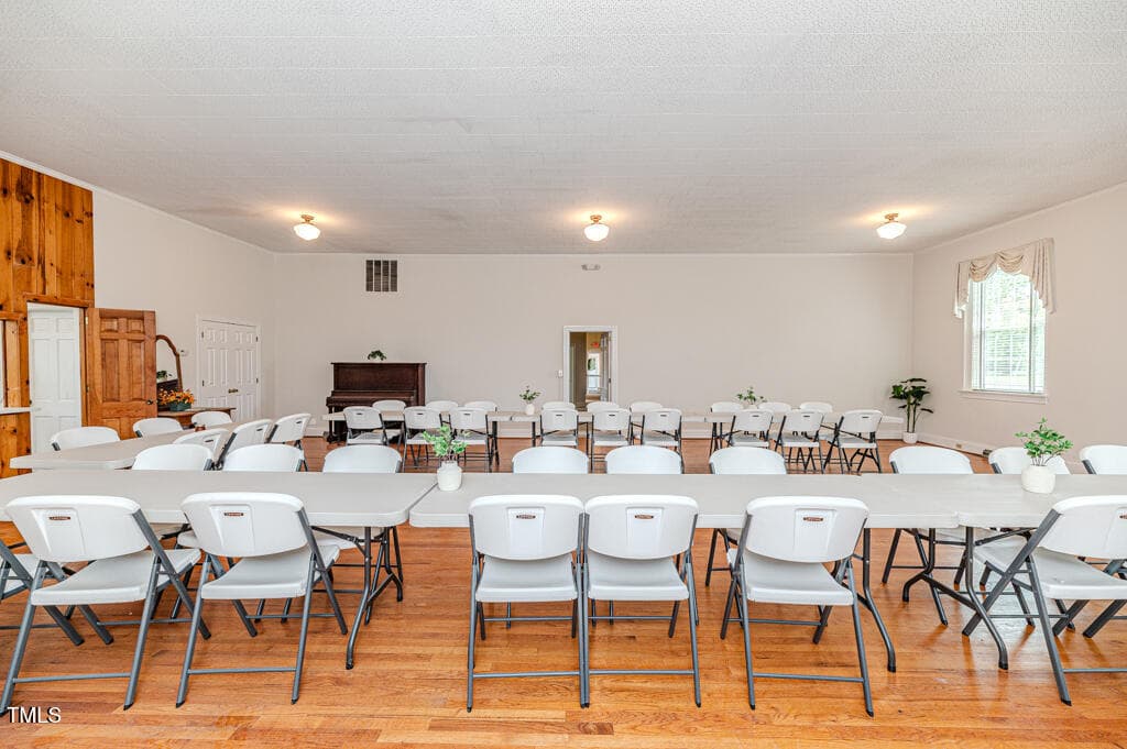 AHP-33372 - 211 S Main Street, Broadway, NC 27505