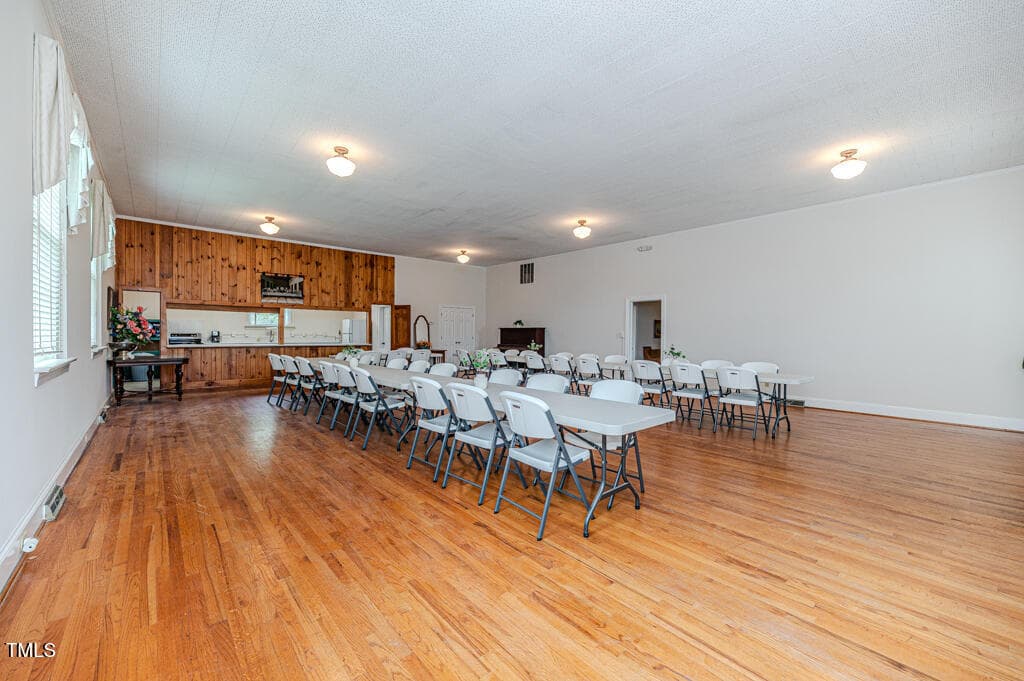 AHP-33373 - 211 S Main Street, Broadway, NC 27505
