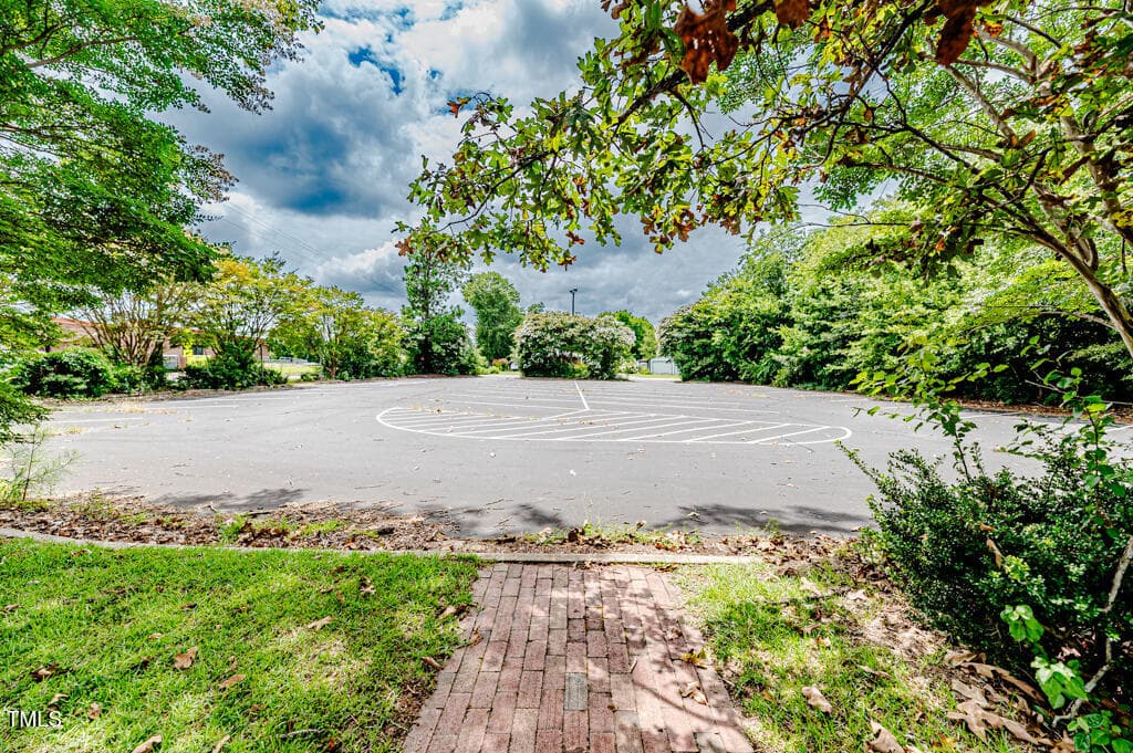 AHP-33383 - 211 S Main Street, Broadway, NC 27505