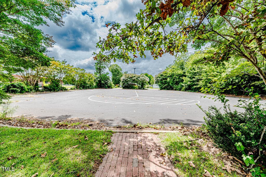 AHP-33384 - 211 S Main Street, Broadway, NC 27505