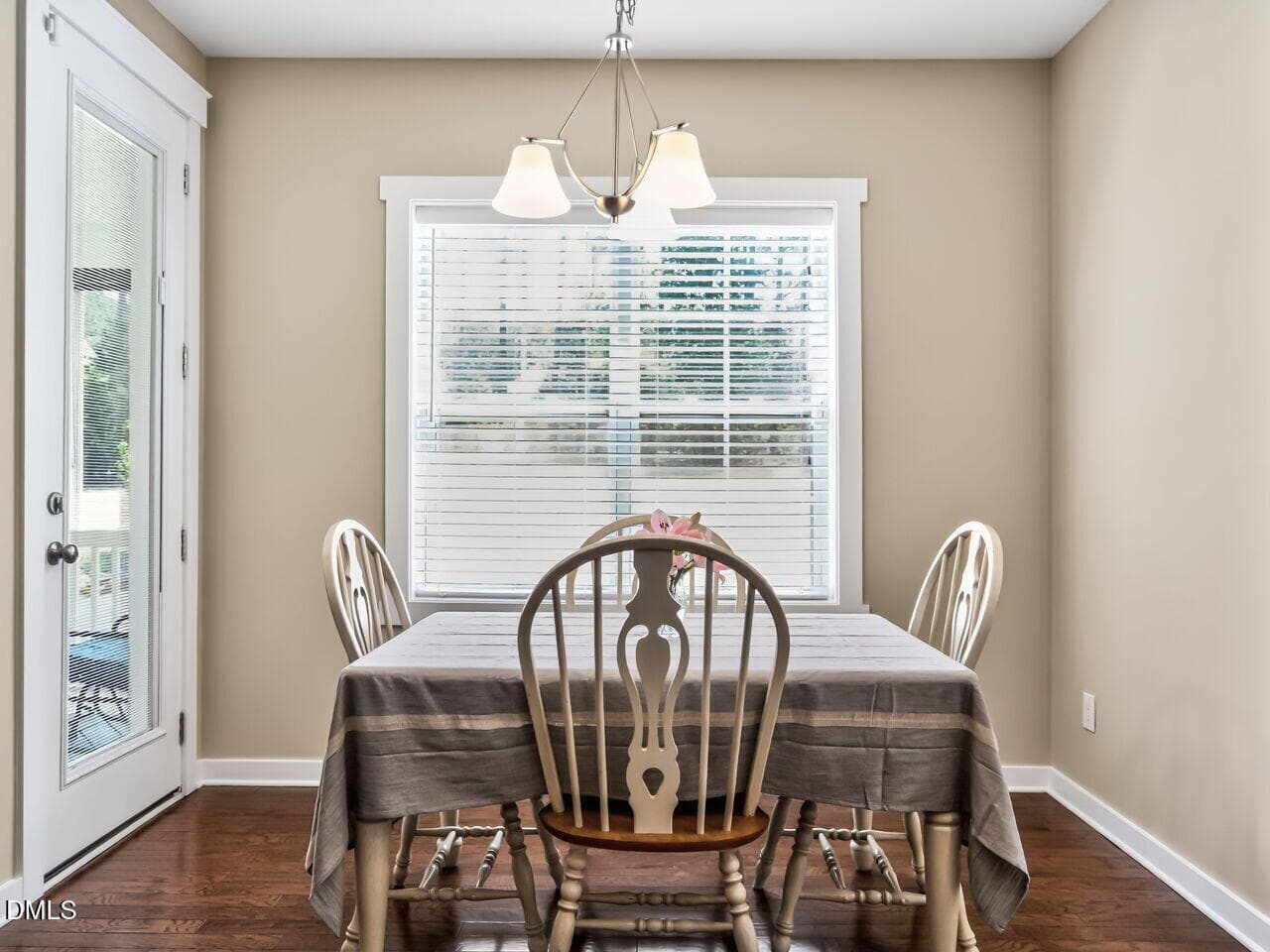 014-1280x960-breakfast-nook - 8920 Tara Hill Lane, Wake Forest, NC 27587