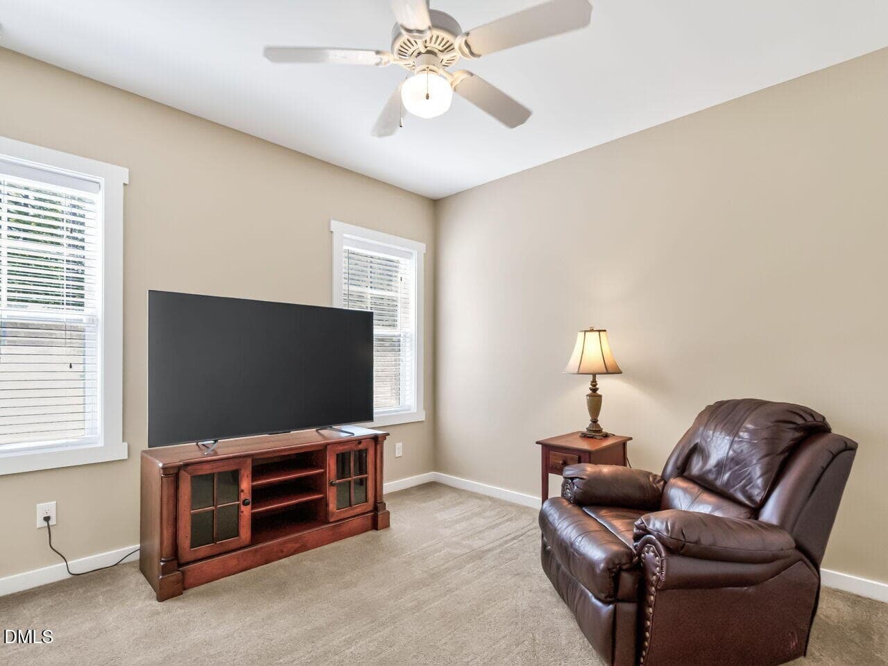 021-1280x960-bedroom - 8920 Tara Hill Lane, Wake Forest, NC 27587, Wake Forest