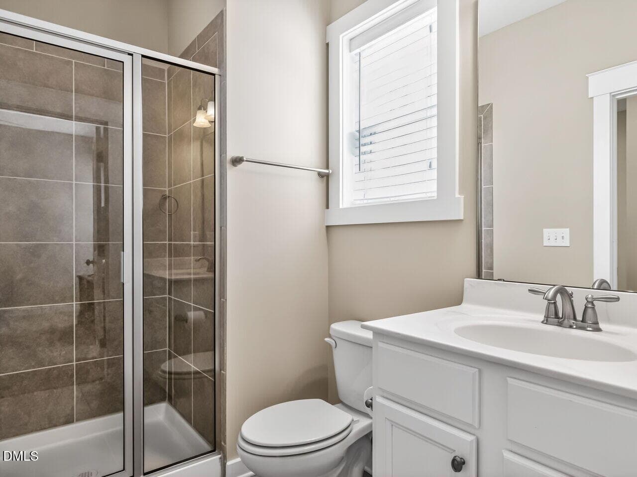 022-1280x960-bathroom - 8920 Tara Hill Lane, Wake Forest, NC 27587, Wake Forest