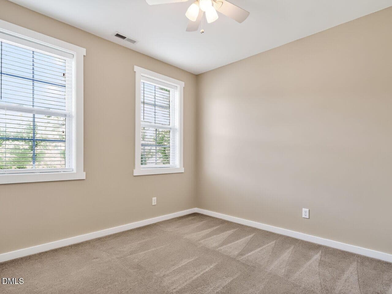 027-1280x960-bedroom - 8920 Tara Hill Lane, Wake Forest, NC 27587, Wake Forest
