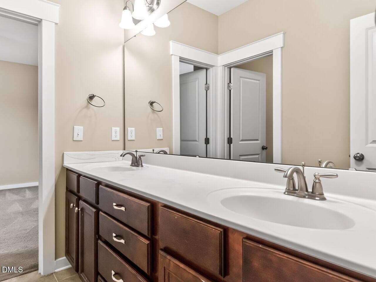 028-1280x960-bathroom - 8920 Tara Hill Lane, Wake Forest, NC 27587