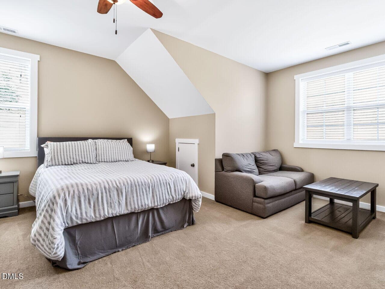 030-1280x960-bonus-bedroom - 8920 Tara Hill Lane, Wake Forest, NC 27587, Wake Forest