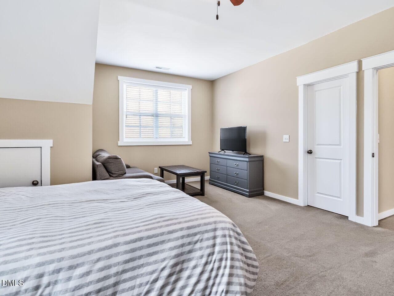 031-1280x960-bonus-bedroom - 8920 Tara Hill Lane, Wake Forest, NC 27587, Wake Forest