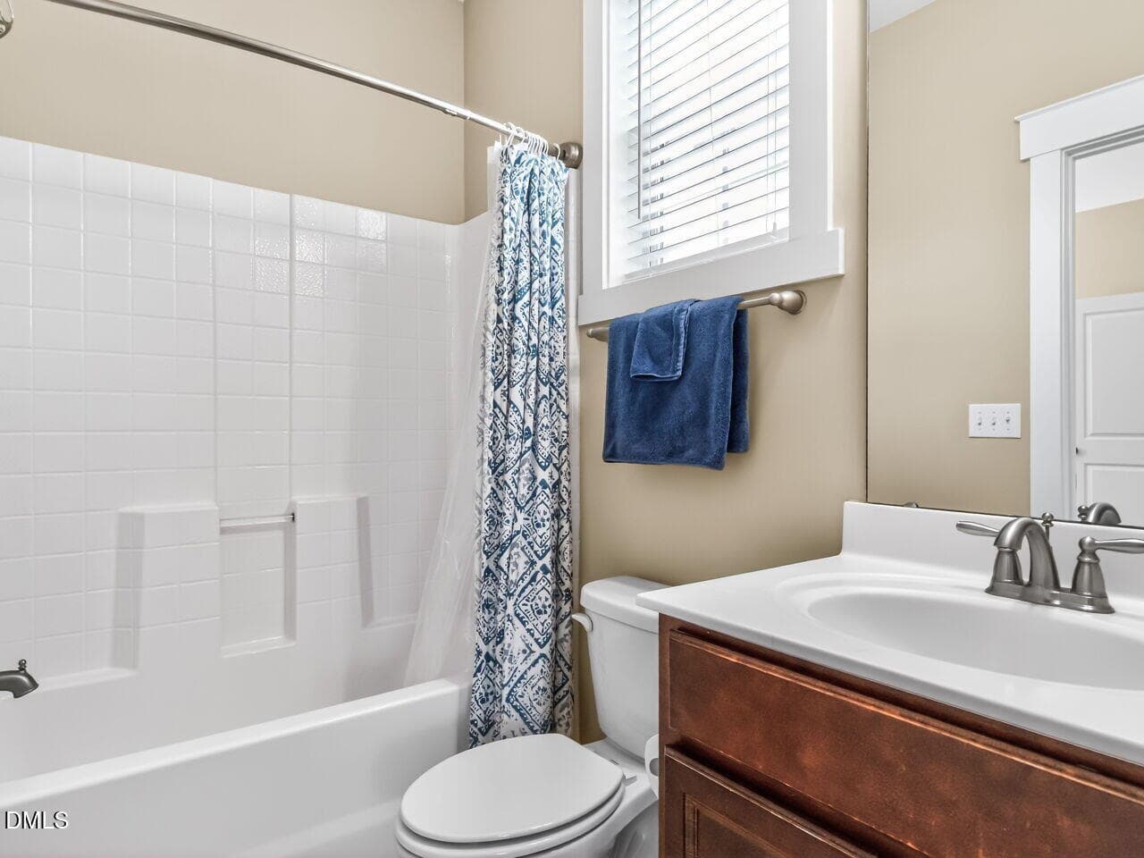 032-1280x960-bathroom - 8920 Tara Hill Lane, Wake Forest, NC 27587