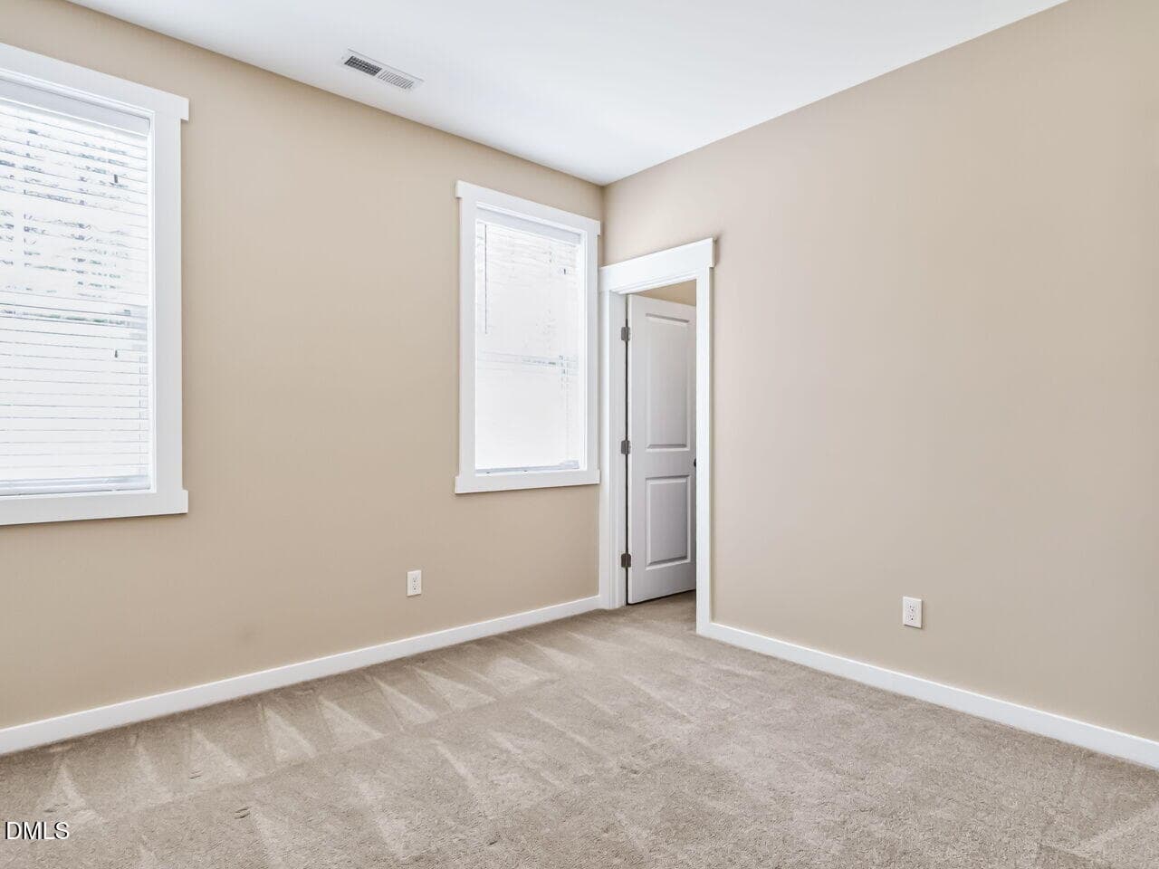 033-1280x960-bedroom - 8920 Tara Hill Lane, Wake Forest, NC 27587