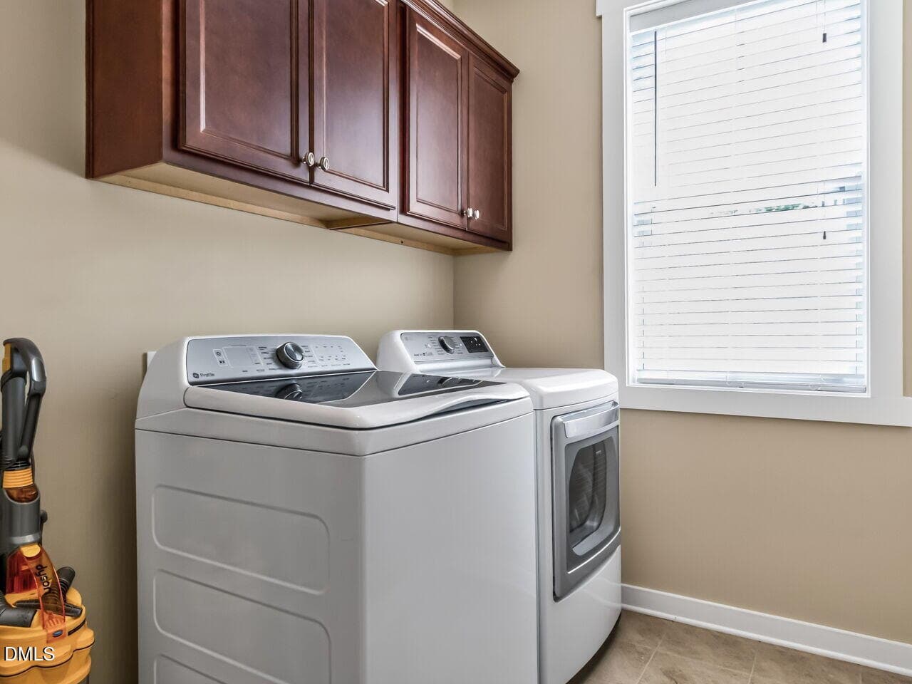034-1280x960-laundry-room - 8920 Tara Hill Lane, Wake Forest, NC 27587