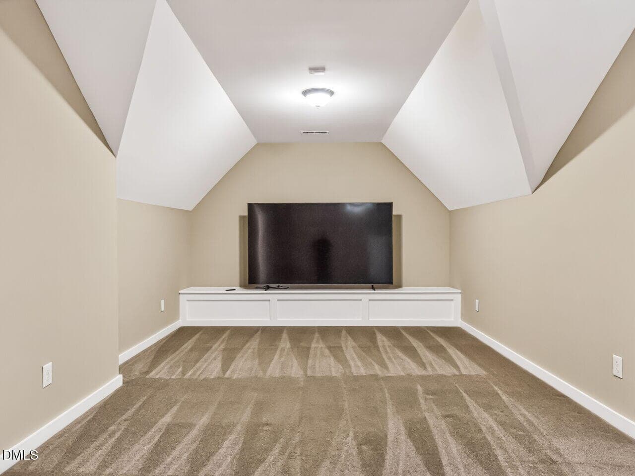035-1280x960-bonus-room - 8920 Tara Hill Lane, Wake Forest, NC 27587