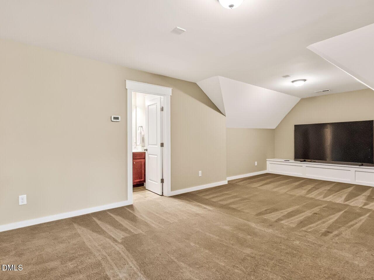 037-1280x960-bonus-room - 8920 Tara Hill Lane, Wake Forest, NC 27587, Wake Forest