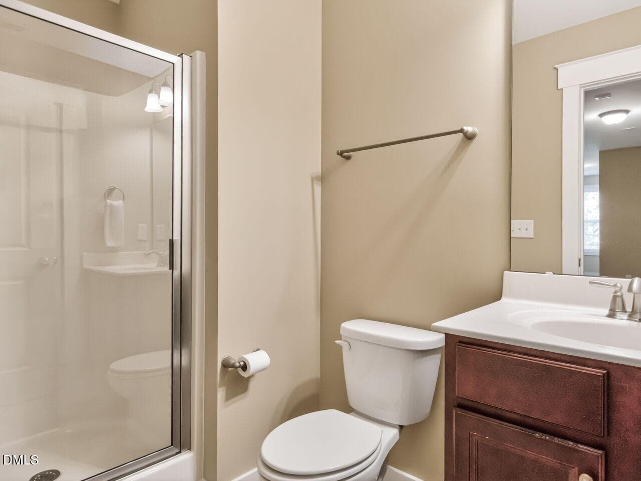 038-1280x960-bathroom - 8920 Tara Hill Lane, Wake Forest, NC 27587, Wake Forest
