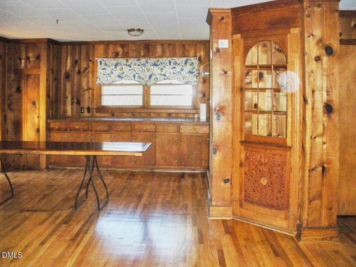 Interior2.1 - 4204 Kerley Road, Durham, NC 27705, Durham