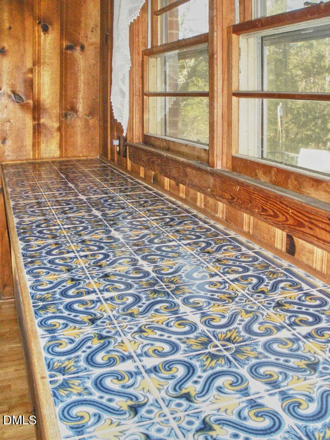 Interior3.1 - 4204 Kerley Road, Durham, NC 27705, Durham