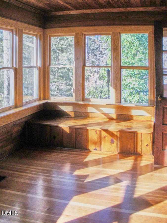 Interior4.1 - 4204 Kerley Road, Durham, NC 27705, Durham