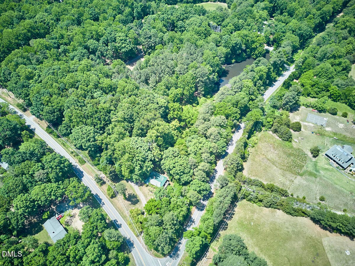 015 - 4204 Kerley Road, Durham, NC 27705, Durham