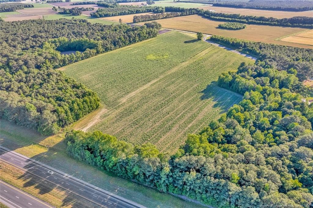 Photo 18 - 00 Pope Wray (Lot 1) Road, Turkey, NC 28341