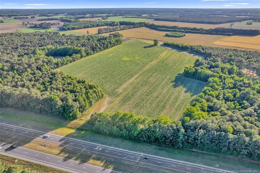 Photo 12 - 00 Pope Wray (Lot 3) Road, Turkey, NC 28393