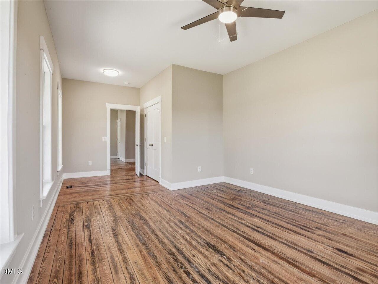39-Bedroom 2 - 300 Redman Crossing Road, Mebane, NC 27302