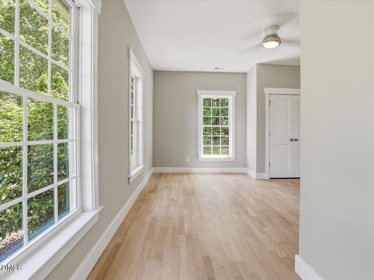 42-Bedroom 3 - 300 Redman Crossing Road, Mebane, NC 27302