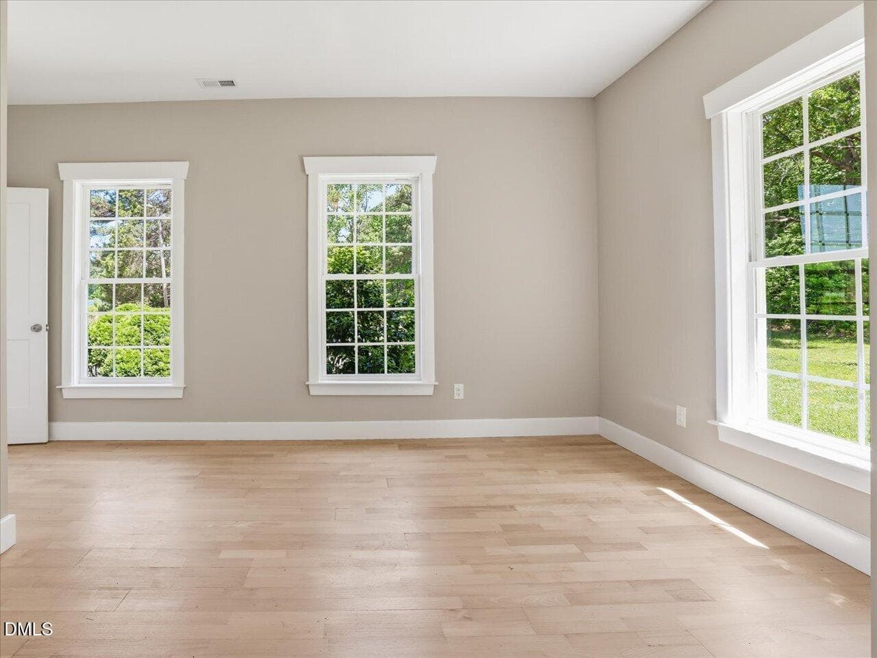 44-Bedroom 3 - 300 Redman Crossing Road, Mebane, NC 27302