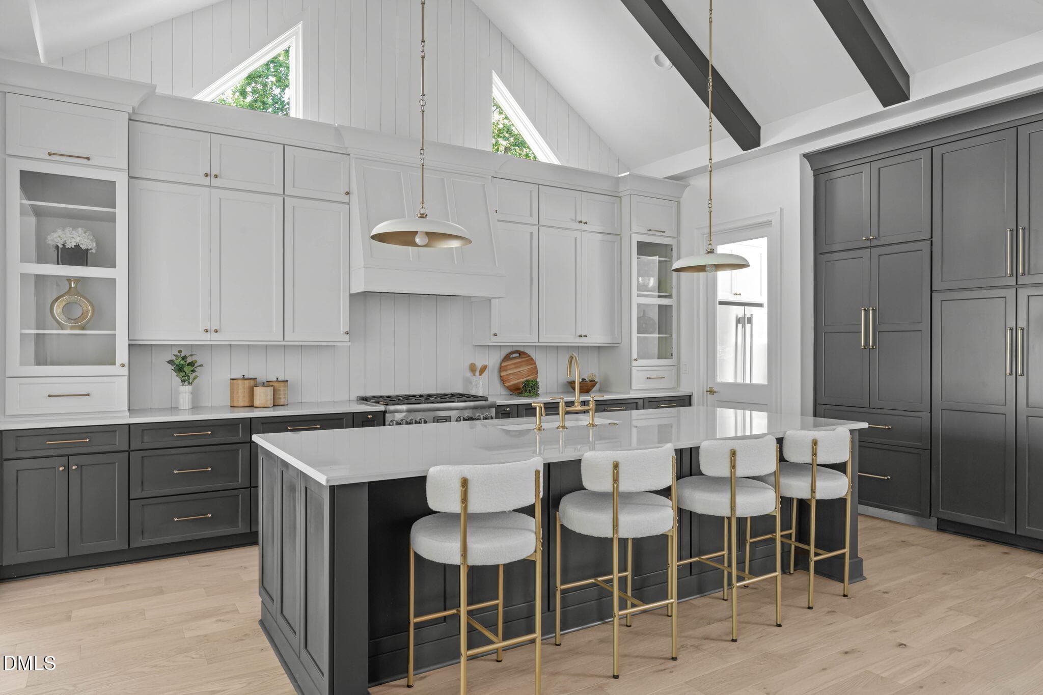 Kitchen - 3442 Redbud Lane, Raleigh, NC 27607, Raleigh