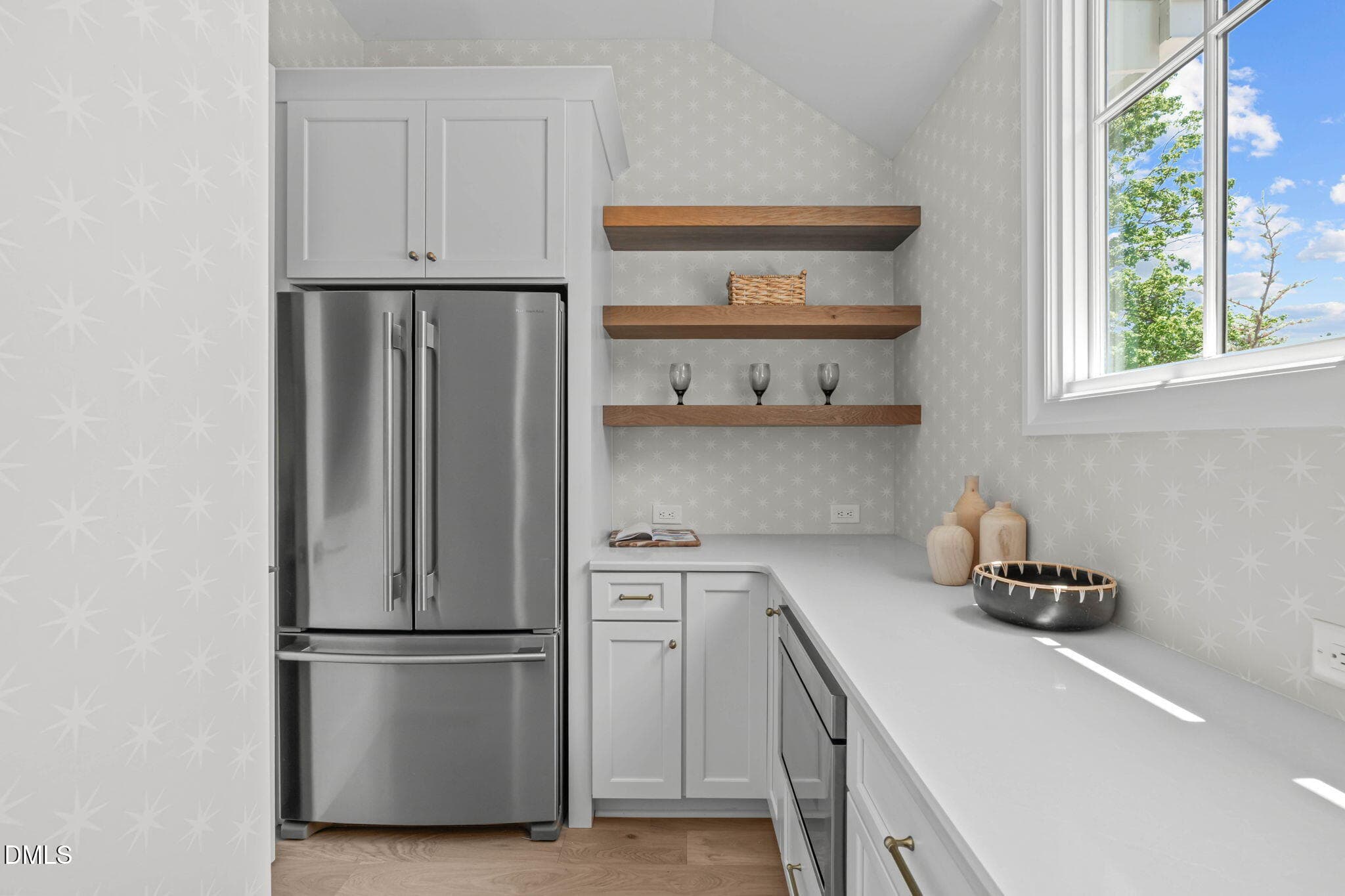 Scullery - 3442 Redbud Lane, Raleigh, NC 27607, Raleigh