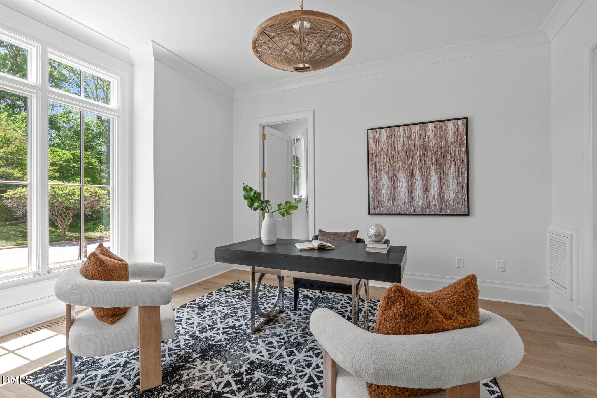 Guest Suite - 3442 Redbud Lane, Raleigh, NC 27607, Raleigh