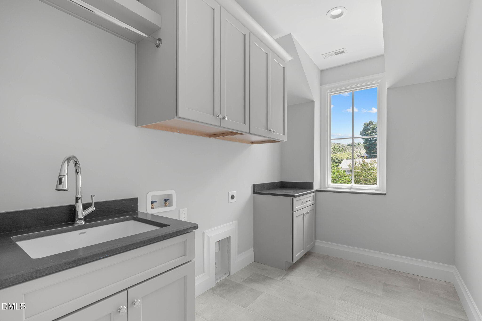 Laundry Room - 3442 Redbud Lane, Raleigh, NC 27607, Raleigh