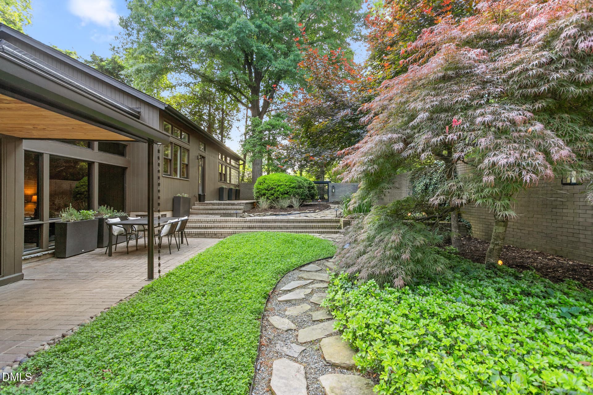 1040 Glenview Lane-78 - 1040 Glenview Lane, Burlington, NC 27215