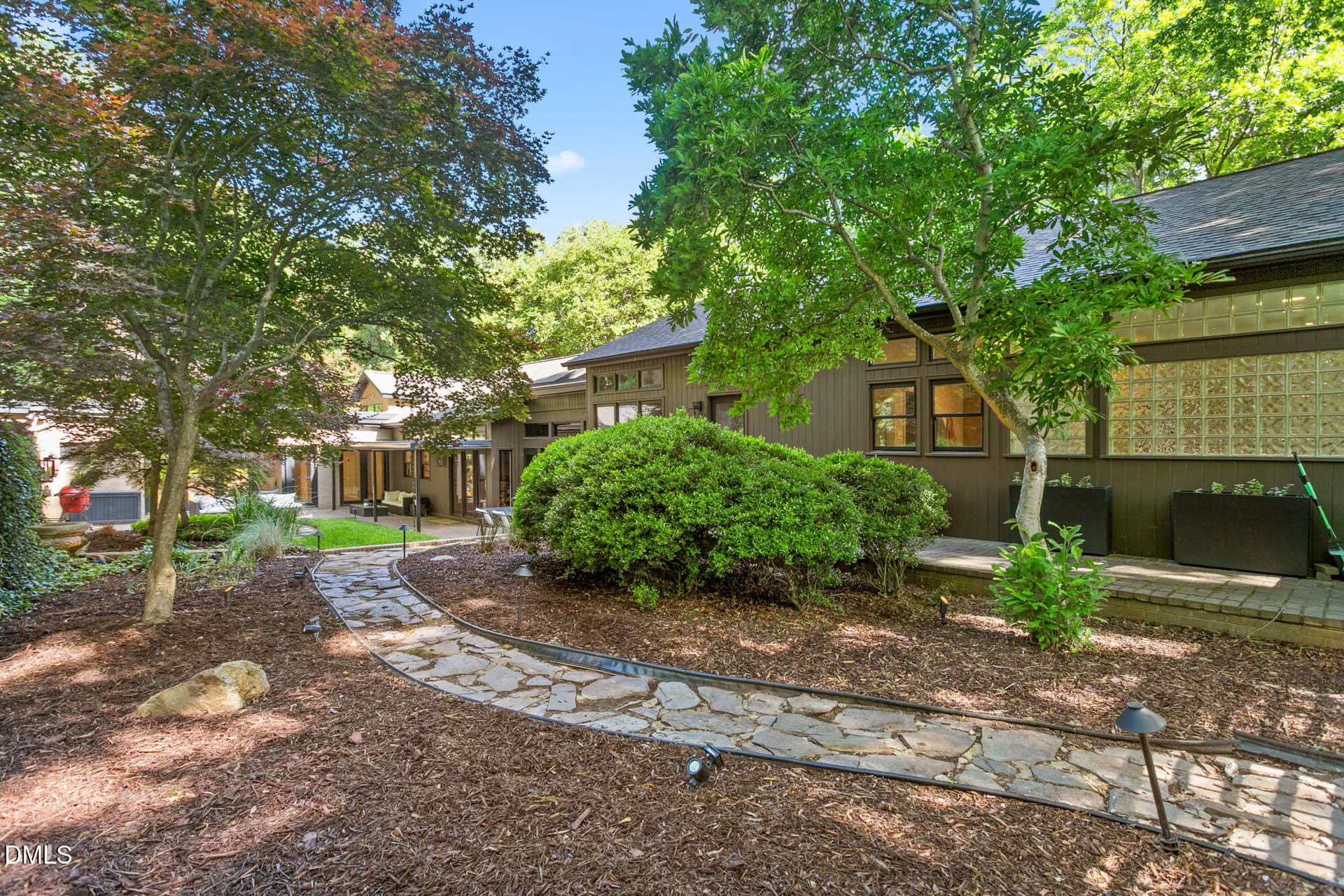 1040 Glenview Lane-83 - 1040 Glenview Lane, Burlington, NC 27215