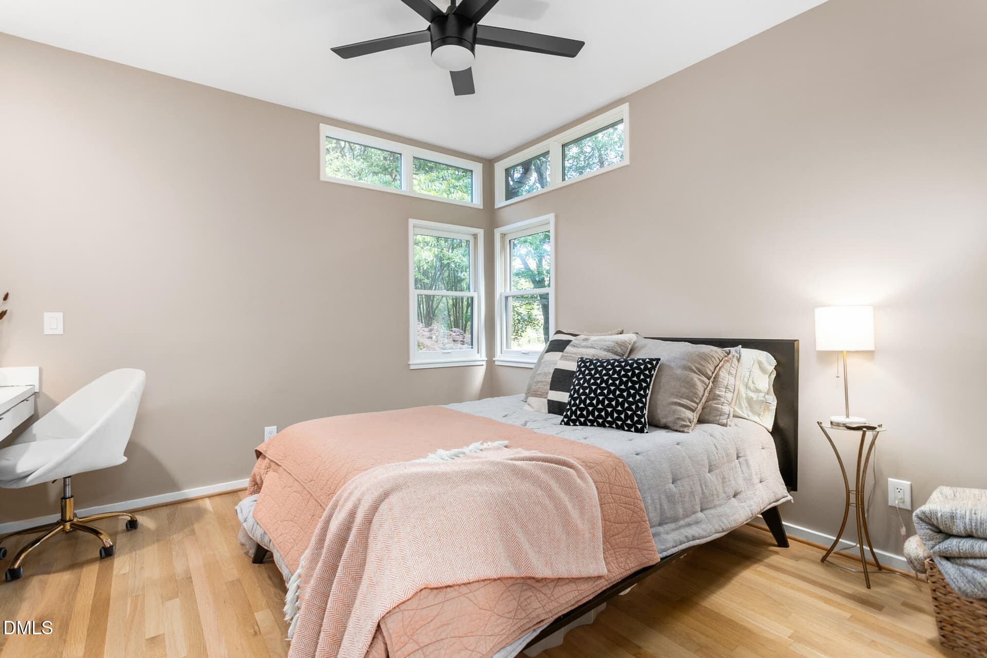 1040 Glenview Lane-69 - 1040 Glenview Lane, Burlington, NC 27215