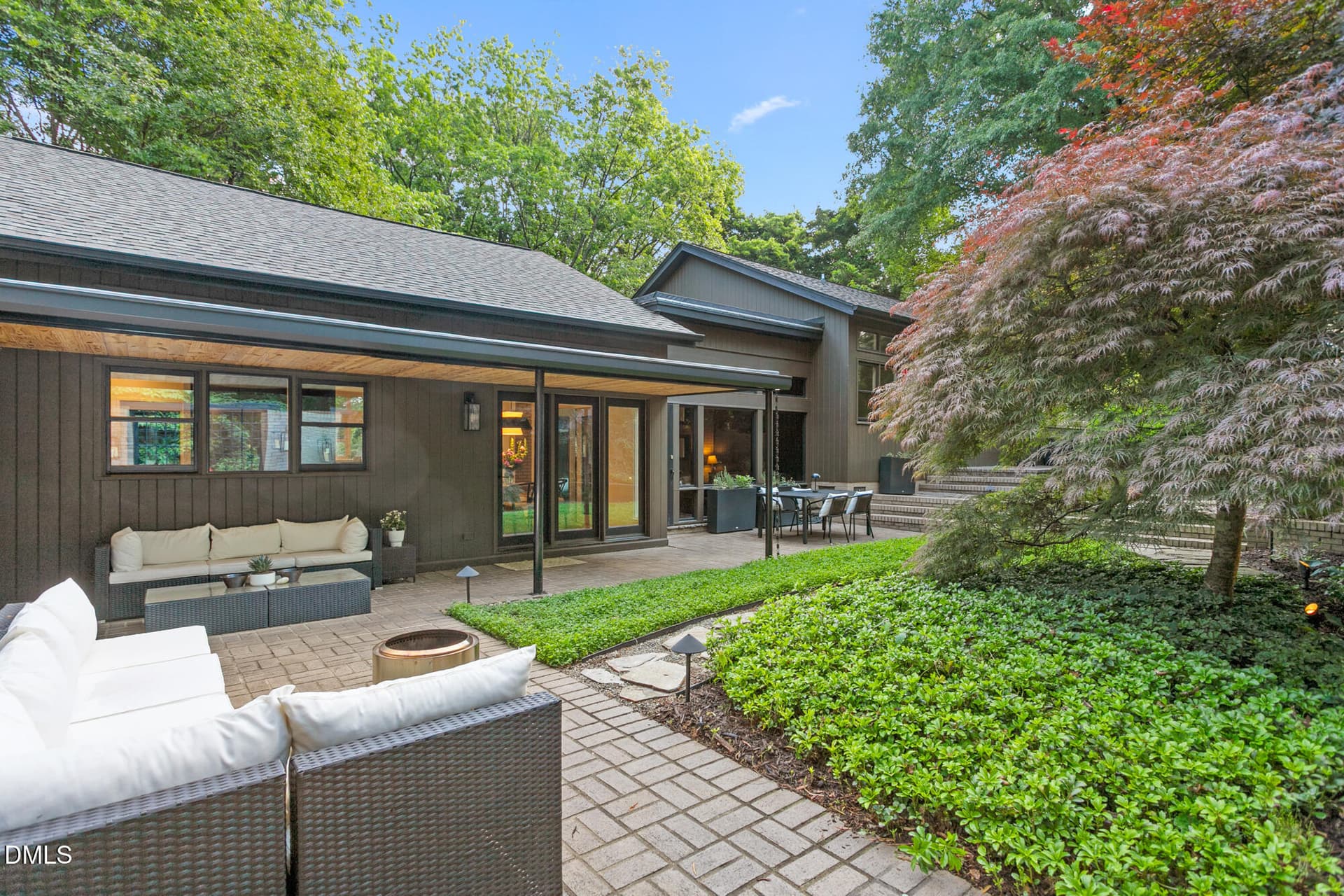 1040 Glenview Lane-79 - 1040 Glenview Lane, Burlington, NC 27215