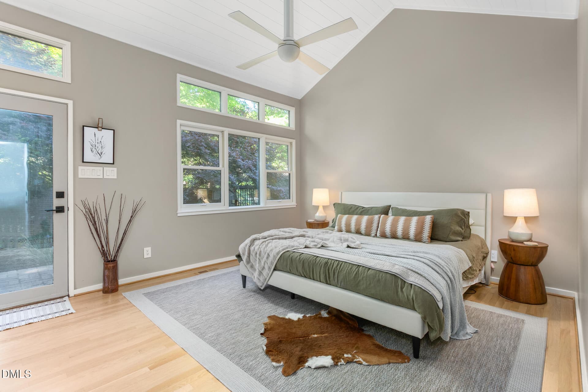 1040 Glenview Lane-50 - 1040 Glenview Lane, Burlington, NC 27215