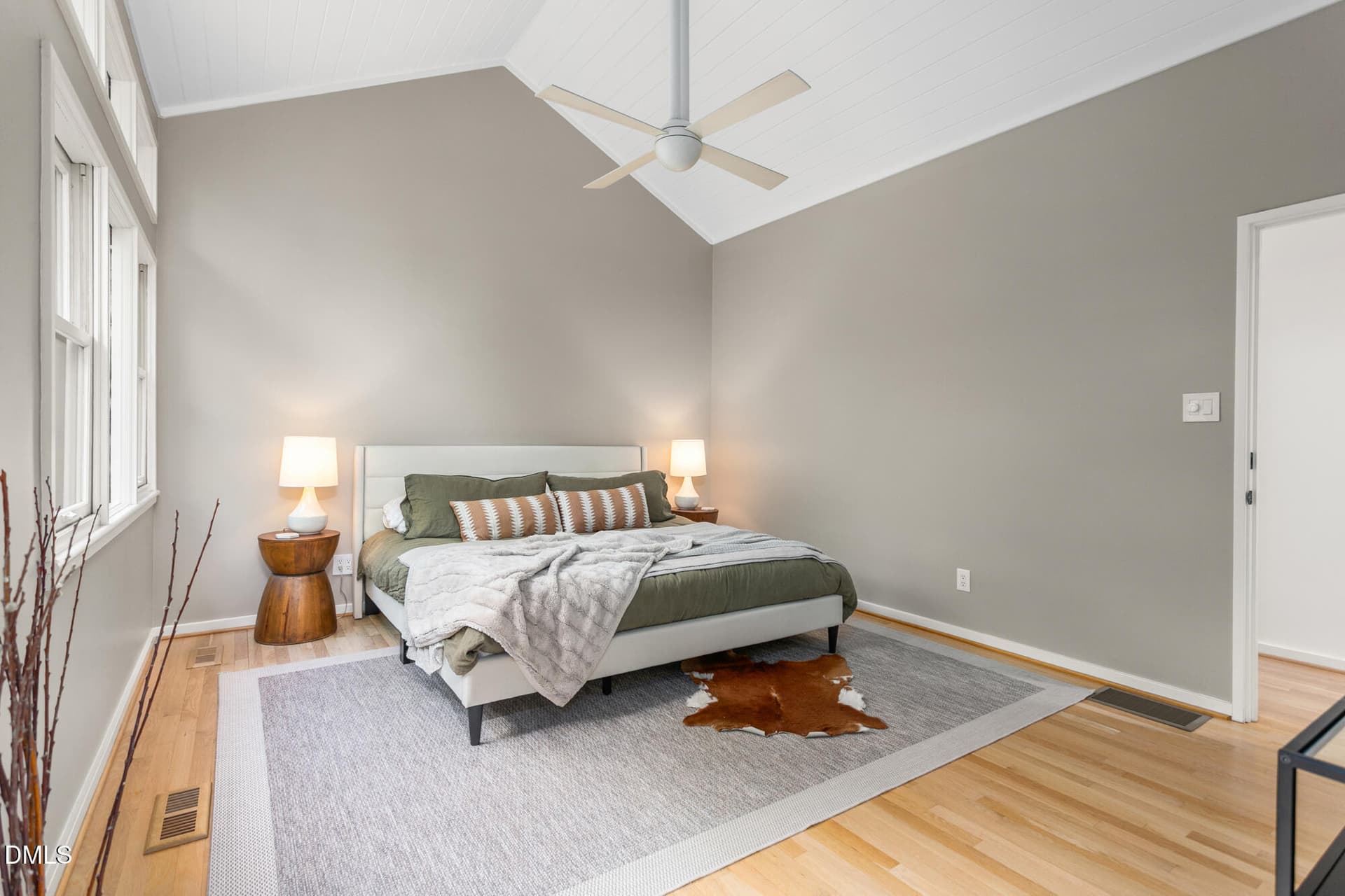 1040 Glenview Lane-52 - 1040 Glenview Lane, Burlington, NC 27215