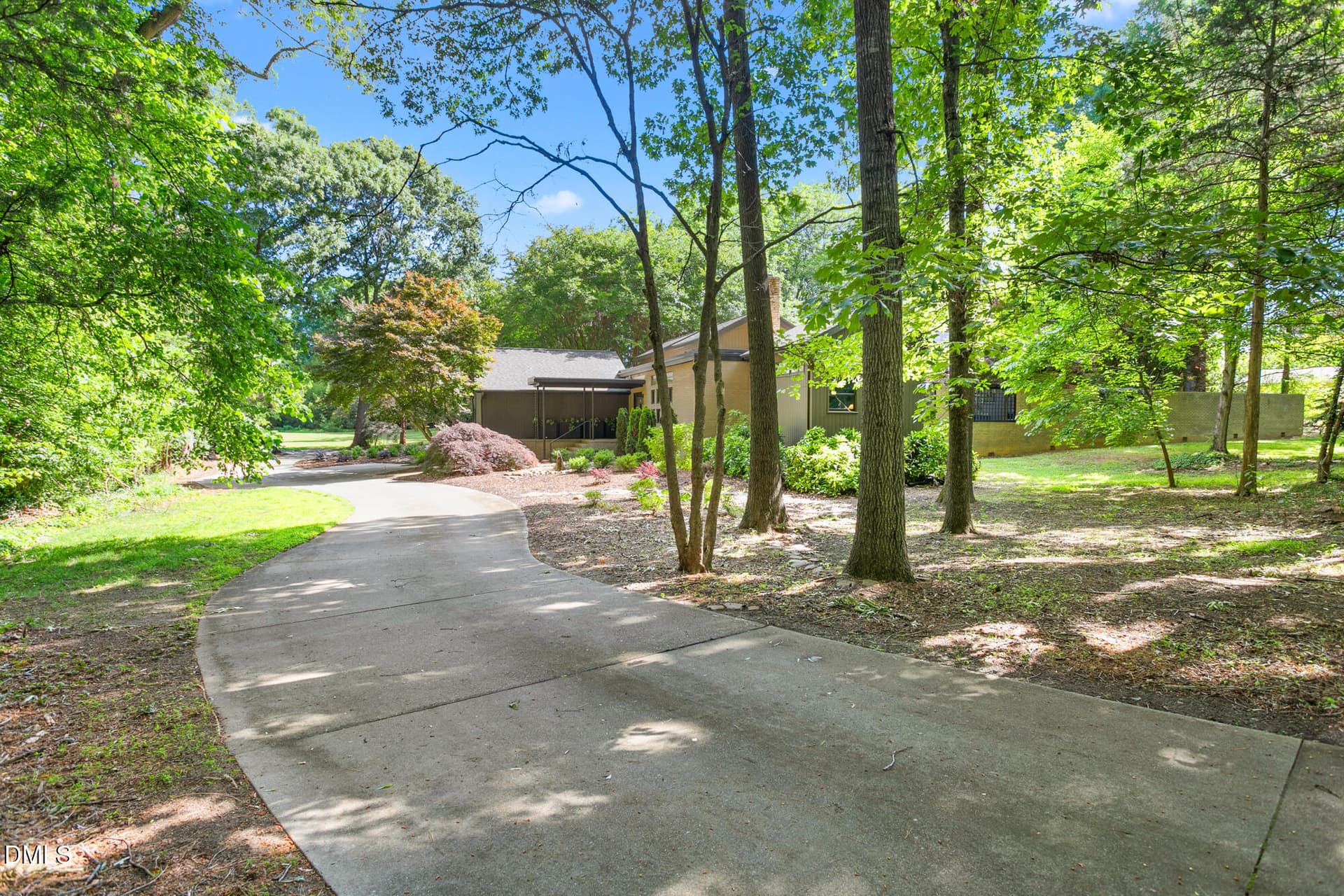 1040 Glenview Lane-9 - 1040 Glenview Lane, Burlington, NC 27215