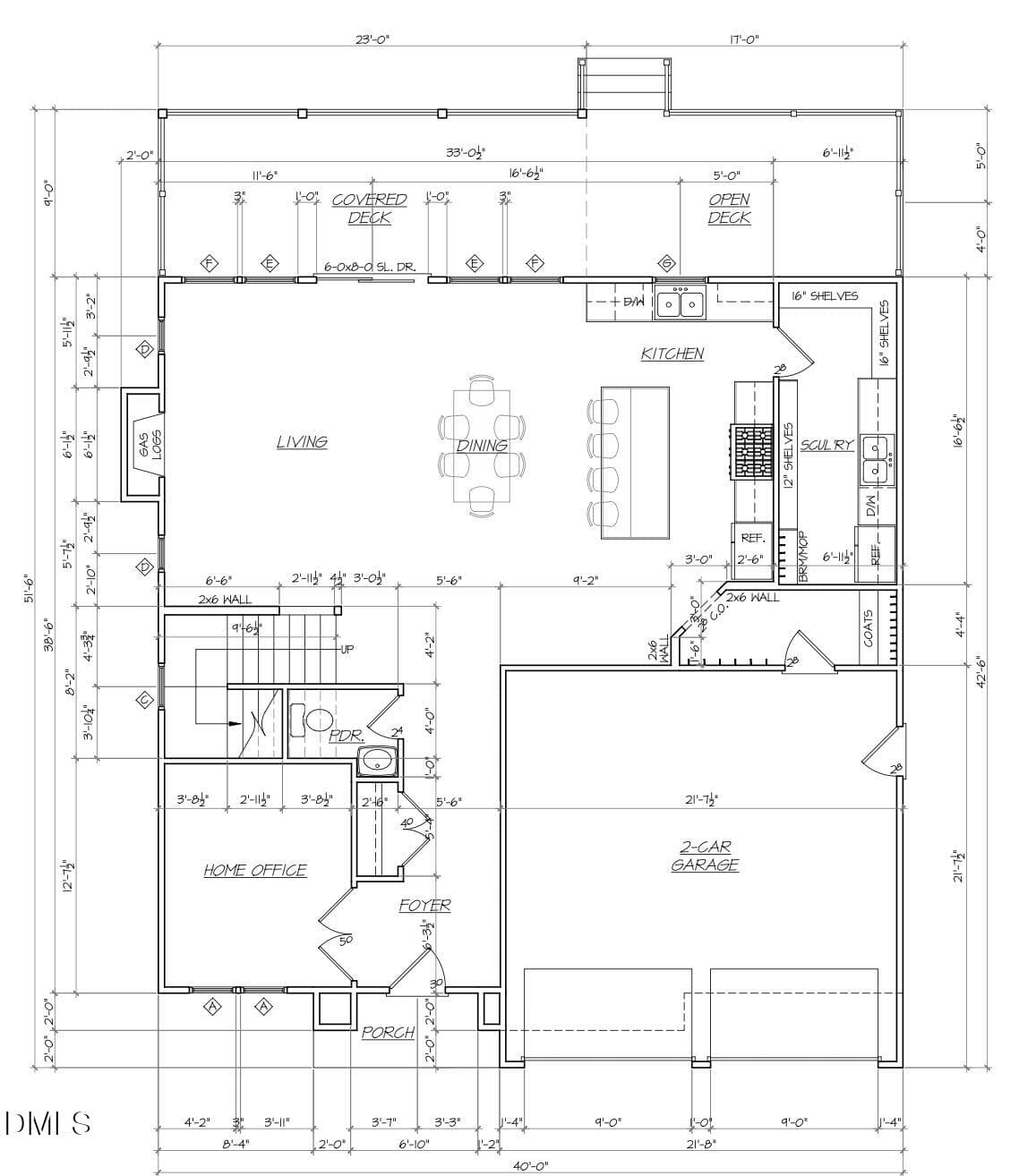 Image 5-13-26 at 1.49PM - 405 Alston Street, Raleigh, NC 27601, Raleigh