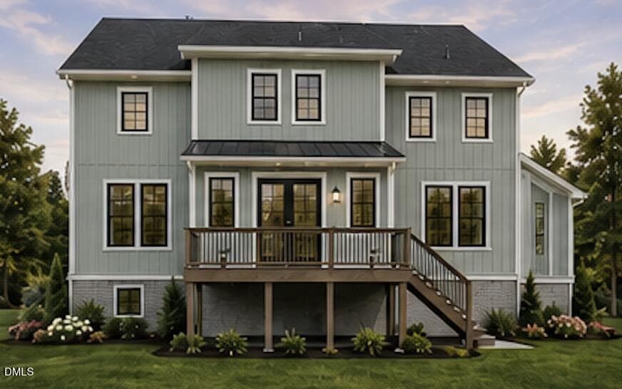 Image 5-13-26 at 3.22PM - 405 Alston Street, Raleigh, NC 27601, Raleigh