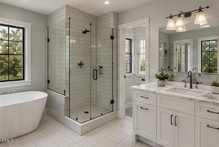 Image 5-13-26 at 3.21PM - 405 Alston Street, Raleigh, NC 27601, Raleigh