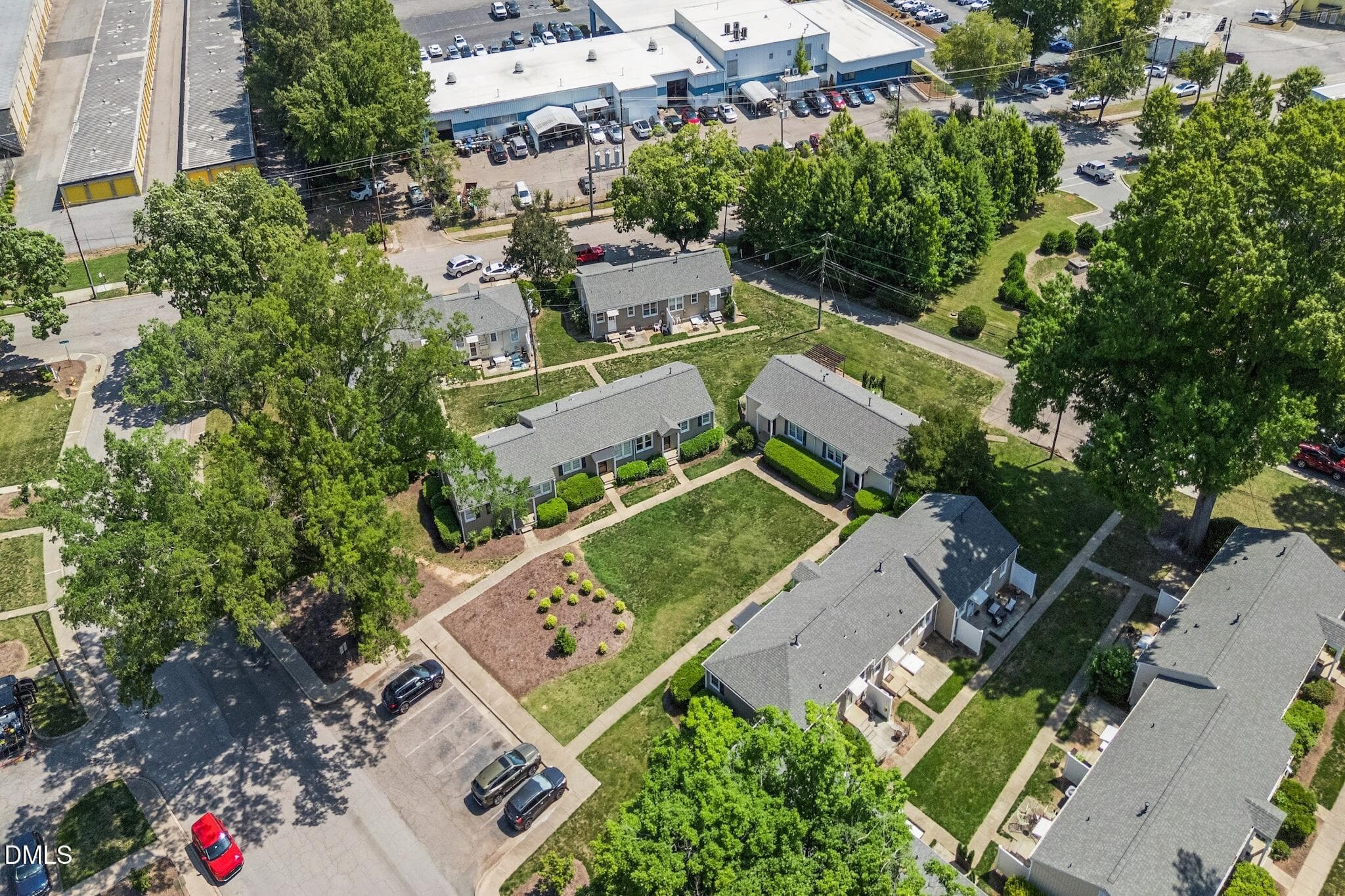 DJI_20260518111751_0547_D - 2342 Bernard Street, Raleigh, NC 27608, Raleigh