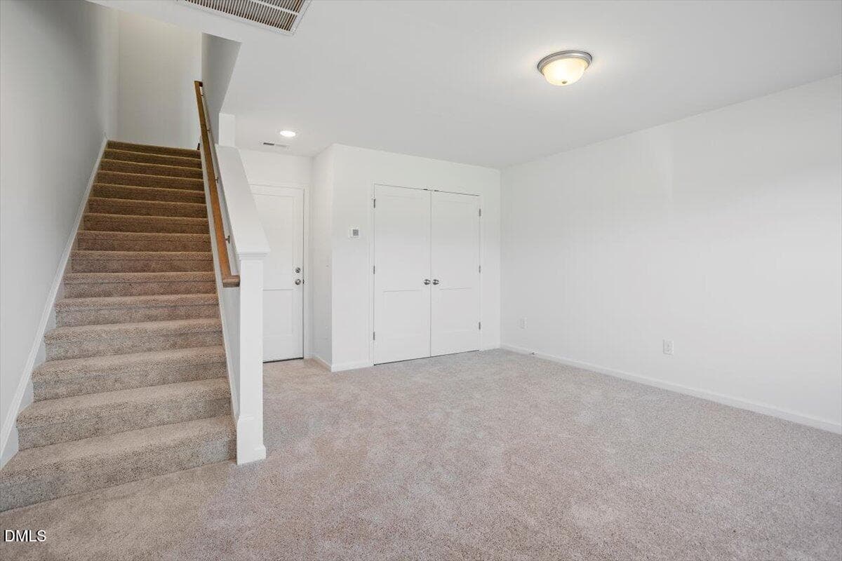 07-443 N Fisher St [2719159]_07 - 443 N Fisher Street, Raleigh, NC 27610, Raleigh