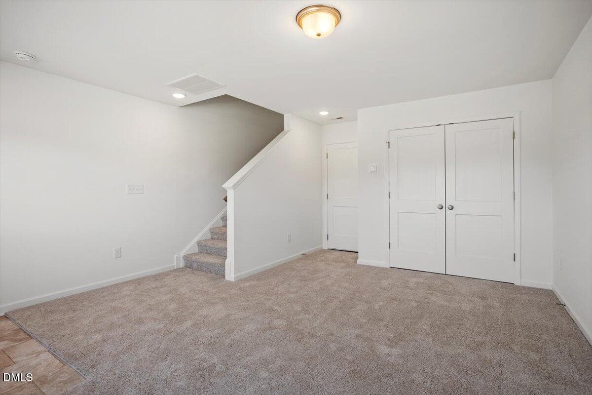08-443 N Fisher St [2719159]_08 - 443 N Fisher Street, Raleigh, NC 27610, Raleigh