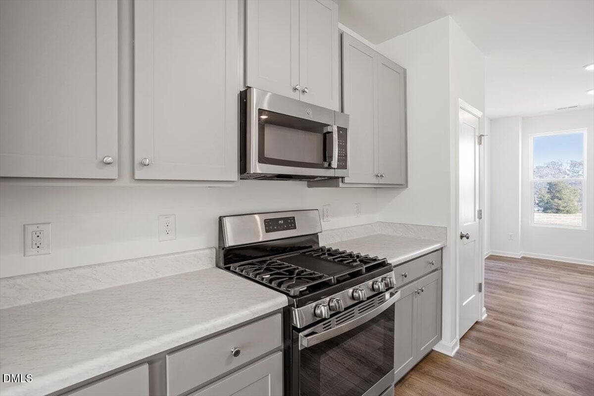 19-443 N Fisher St [2719159]_19 - 443 N Fisher Street, Raleigh, NC 27610, Raleigh