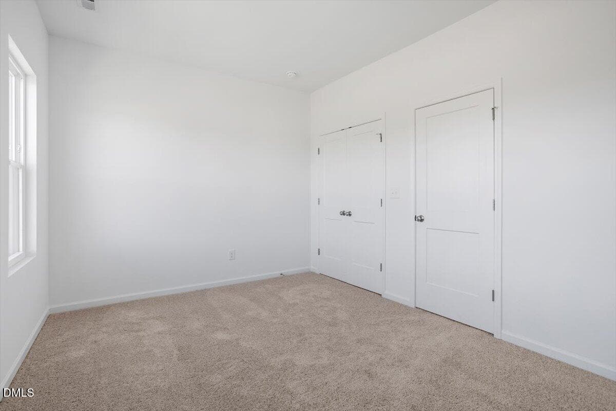 26-443 N Fisher St [2719159]_26 - 443 N Fisher Street, Raleigh, NC 27610, Raleigh