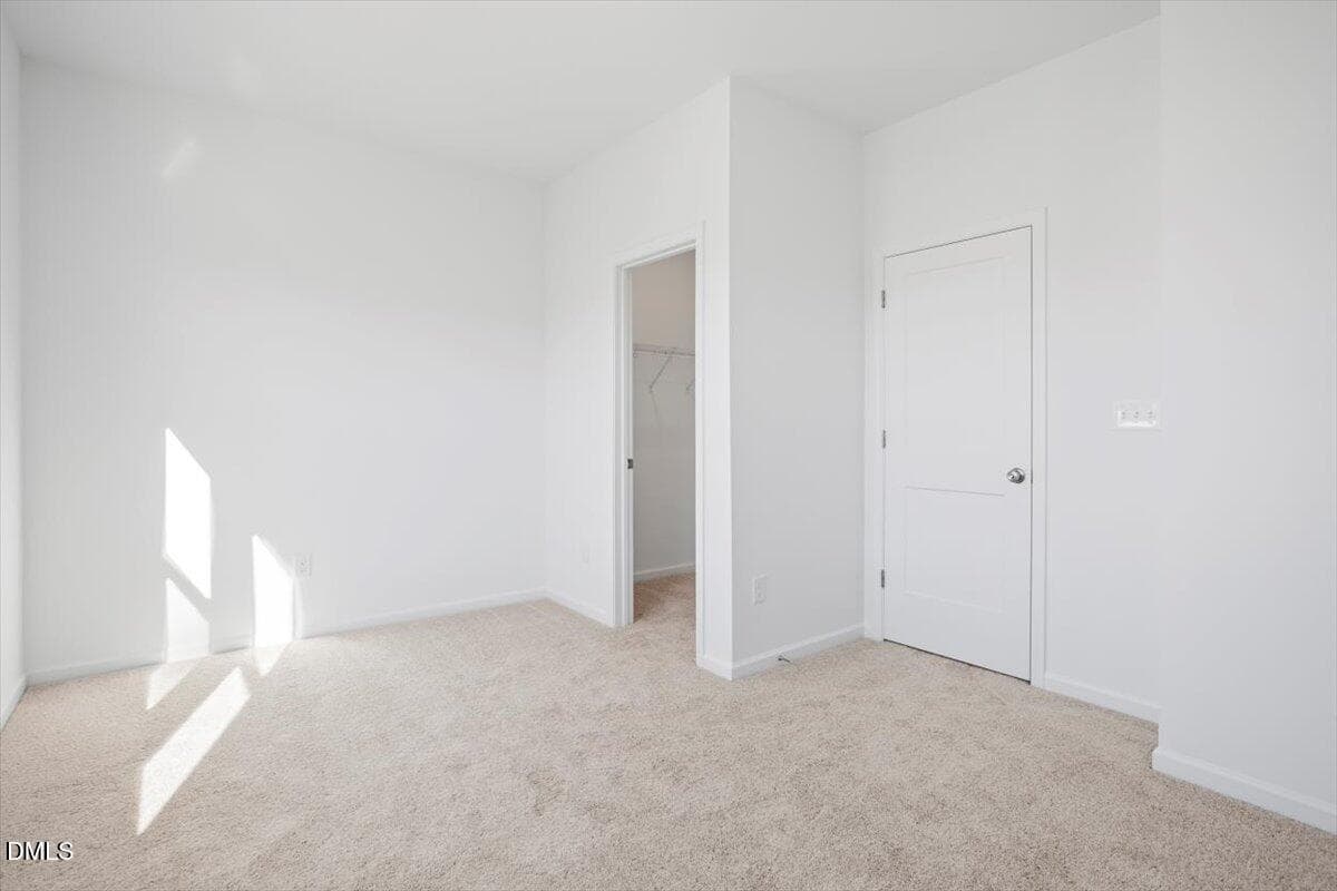 28-443 N Fisher St [2719159]_28 - 443 N Fisher Street, Raleigh, NC 27610, Raleigh