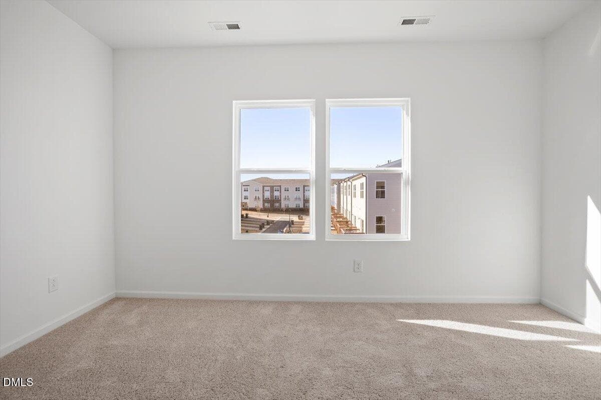 29-443 N Fisher St [2719159]_29 - 443 N Fisher Street, Raleigh, NC 27610, Raleigh