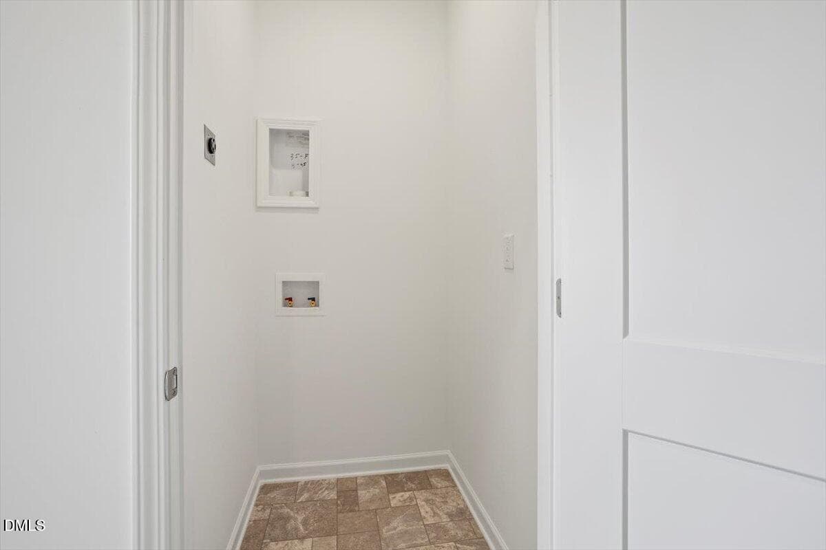 31-443 N Fisher St [2719159]_31 - 443 N Fisher Street, Raleigh, NC 27610, Raleigh