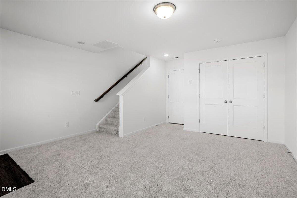 11-1916 Oak City Ln [2719163]_11 - 1916 Oak City Lane, Raleigh, NC 27610, Raleigh