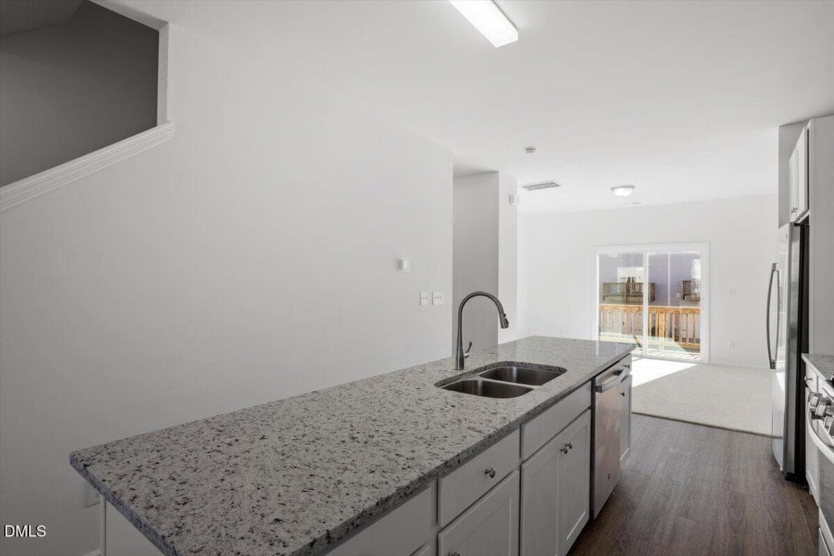 20-1916 Oak City Ln [2719163]_20 - 1916 Oak City Lane, Raleigh, NC 27610, Raleigh